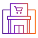 REDIRECT PACKAGE(S) FOR PICKUP